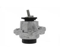 CORTECO 49389614 Support moteur