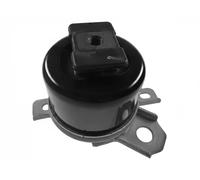 Corteco 49389729 Support Moteur Droit Pour Volvo S60 II S80 II V60 I V70 III