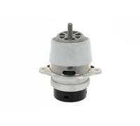 Corteco Support moteur 49393185 – Support hydraulique pour VW Touareg (7P5/7P6) 2010-2018