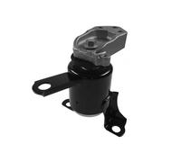 Corteco 49394527 - Support moteur