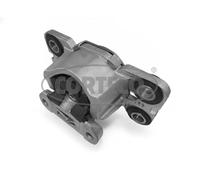 CORTECO 49402244 Support moteur