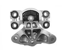 Support moteur Support hydraulique 49417766 CORTECO pour VOLVO V60 I V70 III