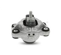 Support moteur Support hydraulique 49417800 CORTECO pour LAND ROVER DISCOVERY V