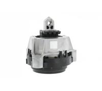 CORTECO 49427500 Support moteur