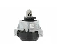 Support moteur Support hydraulique 49427502 CORTECO pour BMW 5 X3 5 Touring X4
