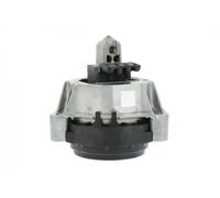 CORTECO 49427504 Support moteur