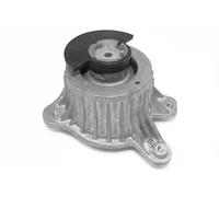 Support moteur Support hydraulique 49427620 CORTECO pour MERCEDES-BENZ