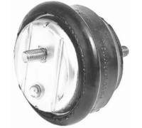 CORTECO 601551 Support moteur