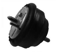 Support moteur Support hydraulique 601555 CORTECO pour BMW 5 5 Touring 7 8