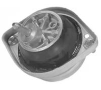 Corteco Support moteur 601627
