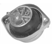 Support moteur Support hydraulique 601632 CORTECO pour BMW 7 5 5 Touring
