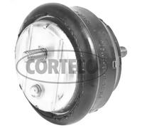 Fixation moteur CORTECO 601633