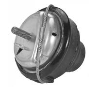 Support moteur Support hydraulique 601775 CORTECO pour VOLVO 850 850 Break S70