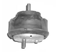 Support moteur Support hydraulique 603644 CORTECO pour BMW 3 3 Touring 3 Compact