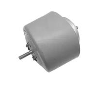 CORTECO 80000010 Support moteur