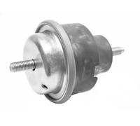 Corteco Support moteur 80000033