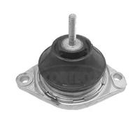 CORTECO 80000216 Support moteur