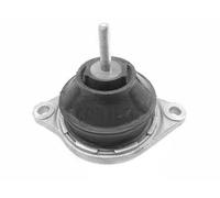 Support moteur Support hydraulique 80000234 CORTECO pour AUDI COUPE B3 90 B3
