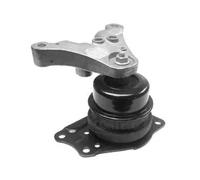 Support moteur Support hydraulique 80000319 CORTECO pour SKODA VW SEAT