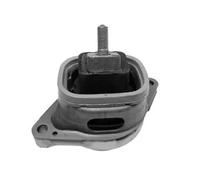 CORTECO 80000569 Support moteur