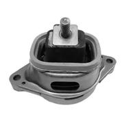 CORTECO 80000570 Support moteur