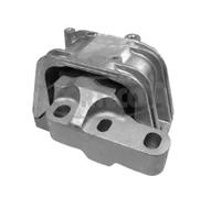 Support moteur Support hydraulique 80000587 CORTECO pour AUDI SEAT SKODA VW