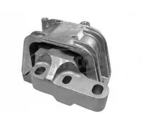 Support moteur Support hydraulique 80000587 CORTECO pour SKODA AUDI VW SEAT