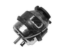 Support moteur Support hydraulique 80000674 CORTECO pour VOLVO S80 I V70 II