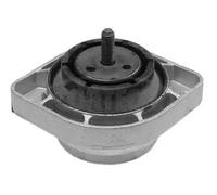 Corteco Support moteur 80000690