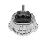 Corteco Support moteur 80000693