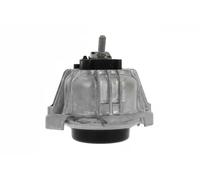 CORTECO 80000696 Support moteur