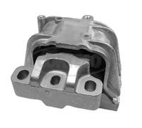 CORTECO 80000705 Support moteur
