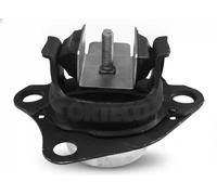Corteco Support moteur 80000973