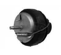 Support moteur Support hydraulique 80000984 CORTECO pour VOLVO 850 850 Break S70