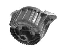CORTECO 80001002 Support moteur