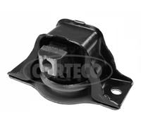 Corteco Support moteur 80001047