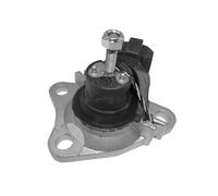 Support moteur Support hydraulique 80001199 CORTECO pour RENAULT MEGANE I