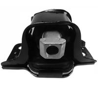 Support moteur Support hydraulique 80001329 CORTECO pour RENAULT KANGOO Express