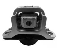 Support moteur Support hydraulique 80001332 CORTECO pour RENAULT LAGUNA I