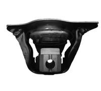 CORTECO 80001333 Support moteur