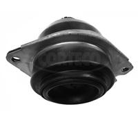 CORTECO 80001342 Support moteur