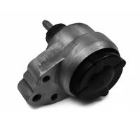 Support moteur Support hydraulique 80001369 CORTECO pour FORD FOCUS I