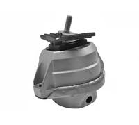 Support moteur Support hydraulique 80001377 CORTECO pour BMW 5 5 Touring 6