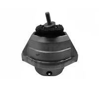 Support moteur Support hydraulique 80001378 CORTECO pour BMW 5 5 Touring 6