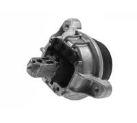 CORTECO 80001746 Support moteur