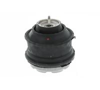 Support moteur Support hydraulique 80001823 CORTECO pour MERCEDES-BENZ CLASSE S
