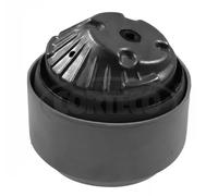 CORTECO 80001894 Support moteur
