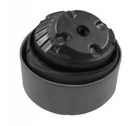 Support moteur Support hydraulique 80004235 CORTECO pour MERCEDES-BENZ CLASSE E