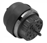 CORTECO 80004289 Support moteur