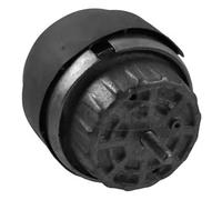 Support moteur atelier CORTECO 80004291 droite